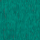 Viridian